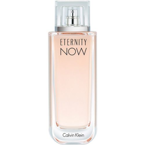 5317 Calvin Klein ETERNITY NOW 30ml