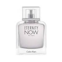 5318 Calvin Klein ETERNITY NOW FOR MEN 100ml