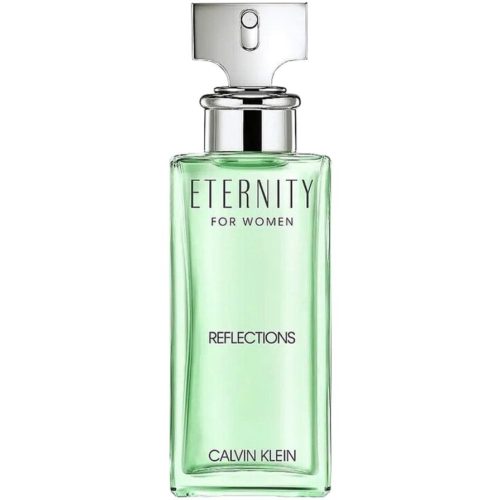 5319 Calvin Klein ETERNITY REFLECTIONS FOR WOMEN 100ml