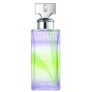 5320 Calvin Klein ETERNITY SUMMER 2009 100ml