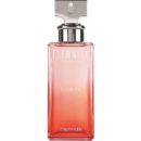 5322 Calvin Klein ETERNITY SUMMER 2020 100ml