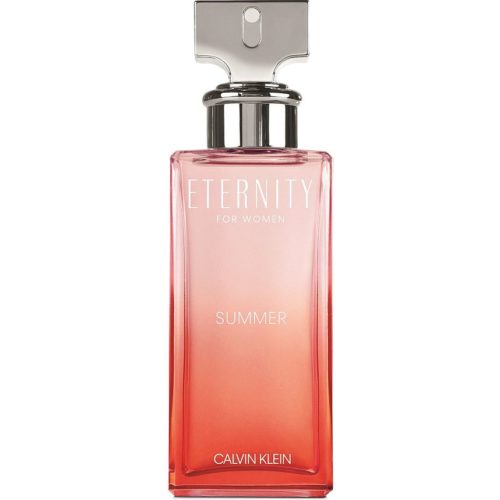 5322 Calvin Klein ETERNITY SUMMER 2020 100ml