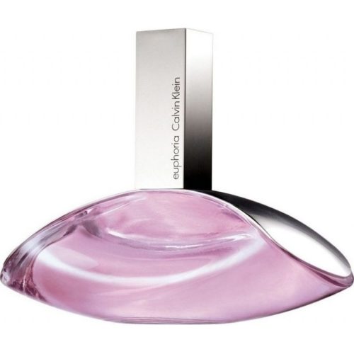 5327 Calvin Klein EUPHORIA 100ml