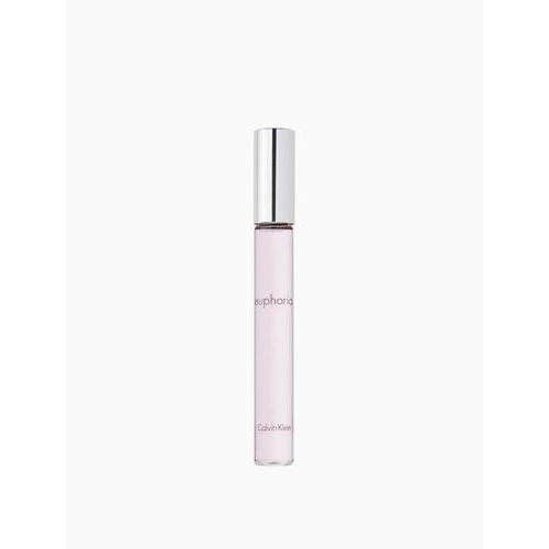 5329 Calvin Klein EUPHORIA 10ml