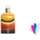 533 Afnan REVIVAL PORTRAIT 100ml