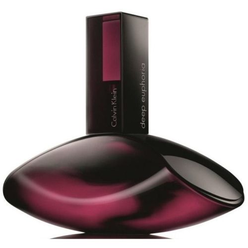 5334 Calvin Klein EUPHORIA DEEP 100ml