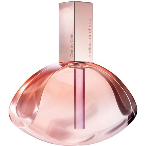 5337 Calvin Klein EUPHORIA ENDLESS 125ml