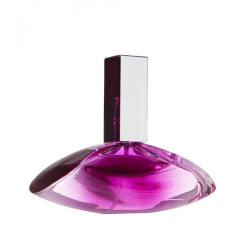 5338 Calvin Klein EUPHORIA FORBIDDEN 100ml