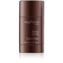 5339 Calvin Klein EUPHORIA MEN 75g