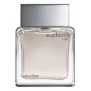 5341 Calvin Klein EUPHORIA MEN 100ml