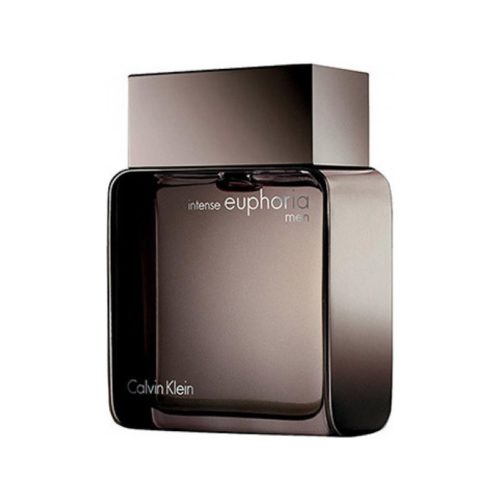 5345 Calvin Klein EUPHORIA MEN INTENSE 50ml