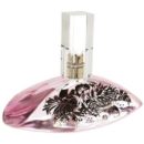 5346 Calvin Klein EUPHORIA SPRING TEMPTATION 50ml