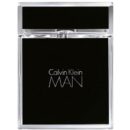 5347 Calvin Klein MAN 100ml