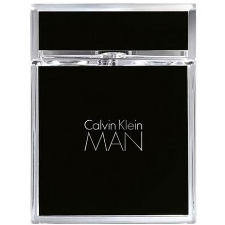 5347 Calvin Klein MAN 100ml