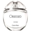 5353 Calvin Klein OBSESSED FOR WOMEN 100ml