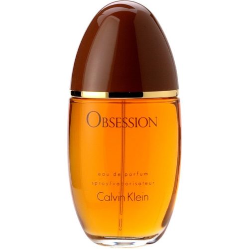 5354 Calvin Klein OBSESSION 100ml