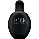 5356 Calvin Klein OBSESSION DARK FOR MEN 125ml