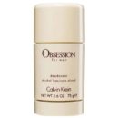 5357 Calvin Klein OBSESSION FOR MEN 75g