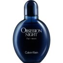 5363 Calvin Klein OBSESSION NIGHT FOR MEN 125ml