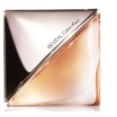 5367 Calvin Klein REVEAL 100ml