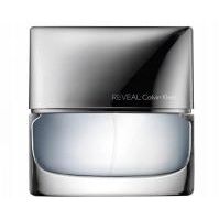 5369 Calvin Klein REVEAL MEN 100ml