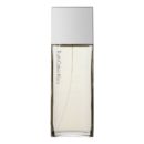 5372 Calvin Klein TRUTH 50ml