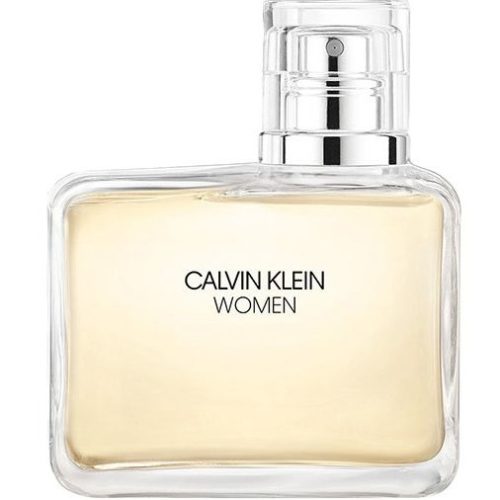 5374 Calvin Klein WOMEN 100ml