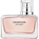 5380 Calvin Klein WOMEN 100ml