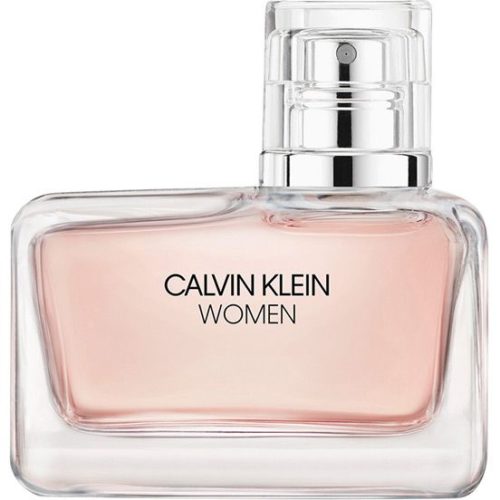 5380 Calvin Klein WOMEN 100ml