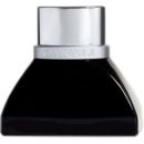 5384 Canali BLACK DIAMOND 50ml