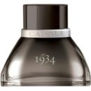 5385 Canali CANALI DAL 1934 100ml