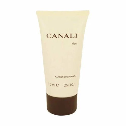 5386 Canali CANALI MEN 75ml