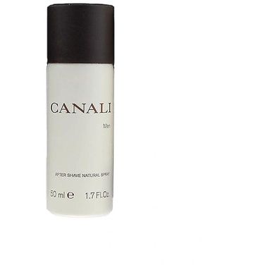 5388 Canali CANALI MEN 100ml