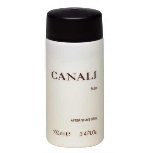 5390 Canali CANALI MEN 50ml