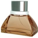 5392 Canali CANALI MEN 100ml