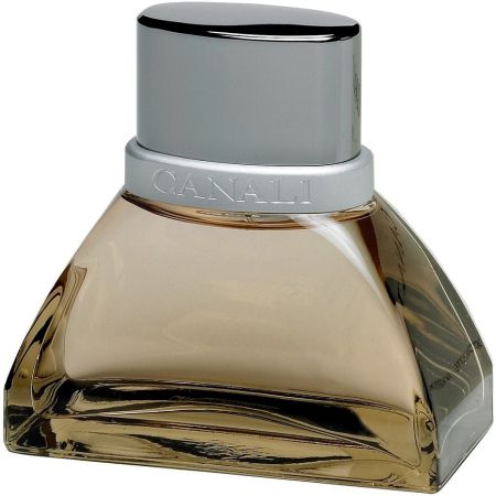 5396 Canali CANALI MEN 50ml METALL