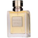 5398 Canali STYLE 100ml