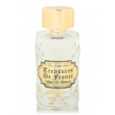 54 12 Parfumeurs Francais TREASURES DE FRANCE AZAY LE RIDEAU extrait de parfum 100ml