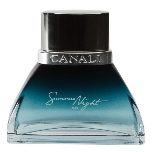 5400 Canali SUMMER NIGHT MEN 1 7ml tube