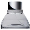 5403 Canali WINTER TALE Special Edition 100ml