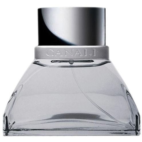 5403 Canali WINTER TALE Special Edition 100ml