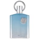 542 Afnan SUPREMACY IN HEAVEN POUR HOMME blue 100ml