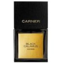 5460 Carner Barcelona BLACK CALAMUS 1 7ml tube