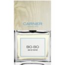 5463 Carner Barcelona BO BO 1 7ml tube