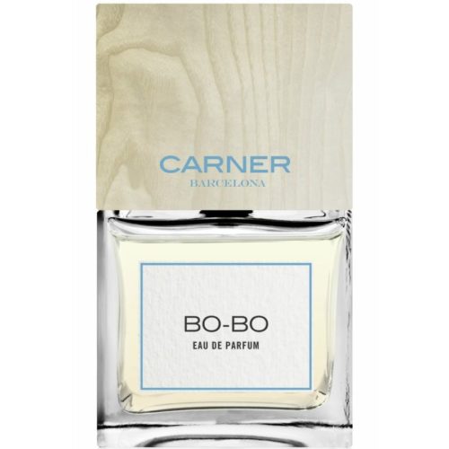 5464 Carner Barcelona BO BO 100ml