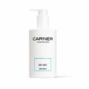 5474 Carner Barcelona BO BO 250ml