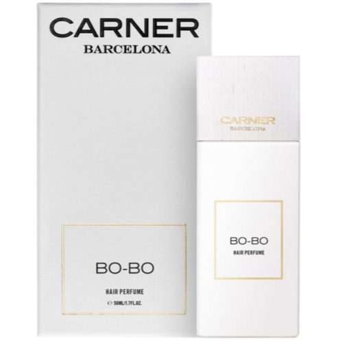 5475 Carner Barcelona BO BO 50ml