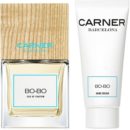 5476 Carner Barcelona BO BO 2 100ml 50