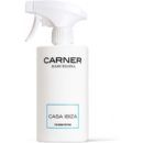 5481 Carner Barcelona CASA IBIZA FIG 500ml