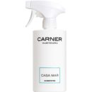 5482 Carner Barcelona CASA MAR SEA 500ml